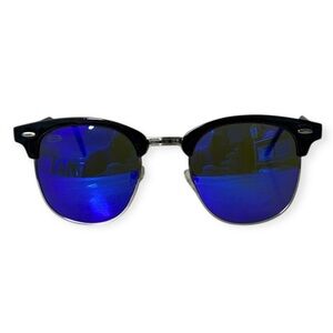 Sky Men’s Sunglasses‎